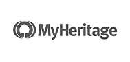 MyHeritage