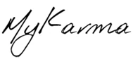 MyKarma