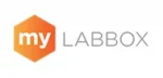 MyLAB Box