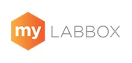 MyLAB Box