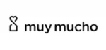 MyMucho