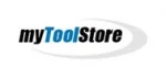 MyToolStore