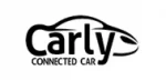 Mycarly