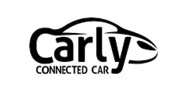 Mycarly
