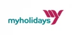 Myholidays