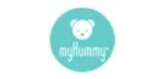 Myhummy
