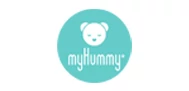 Myhummy