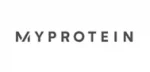 Myprotein Belgique