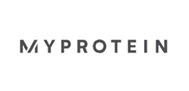 Myprotein Belgique