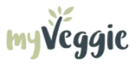 Myveggie
