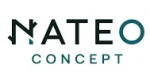 NATEO CONCEPT
