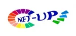 Code promo NETUP APPRO