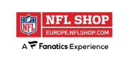 NFL Shop