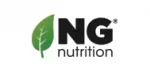 NG Nutrition