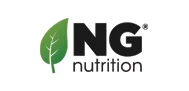 NG Nutrition