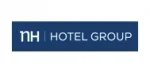 NH Hotel Group
