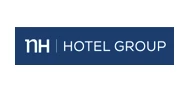 NH Hotel Group