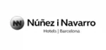 NN Hotels