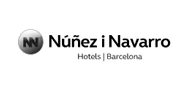 NN Hotels