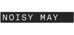 NOISY MAY