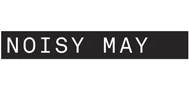 NOISY MAY