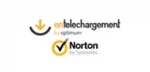 NORTON Entelechargement