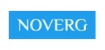 NOVERG