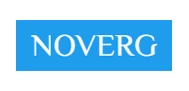 NOVERG