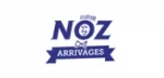 NOZ