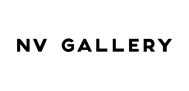 NV Gallery