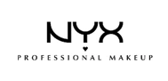 Code promo NYX PROFESSIONAL MAKEUP