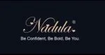 Nadula Hair