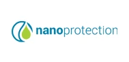 NanoProtection
