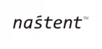 Nastent