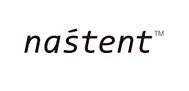 Nastent
