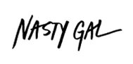 NastyGal