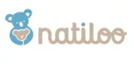 Natiloo