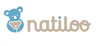 Natiloo