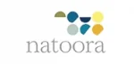 Natoora