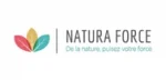 Natura Force