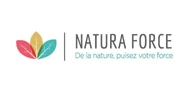 Natura Force