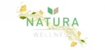 Natura Wellness