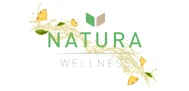 Natura Wellness