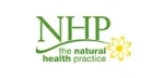 Natural Health Practrice