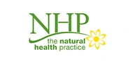 Natural Health Practrice