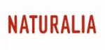 Naturalia