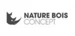 Nature Bois Concept