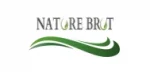 Nature Brut