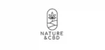 Nature &