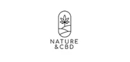 Nature &